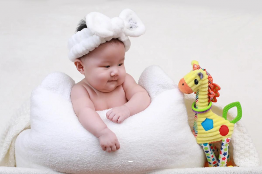 铜仁怀孕初期总拉肚子