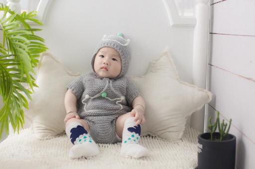 铜仁宝宝拉肚子高烧