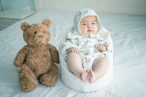 铜仁15天的宝宝