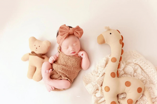 铜仁七个月宝宝多少斤正常