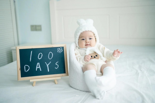 铜仁如何教宝宝大小便 铜仁如何教宝宝大小便