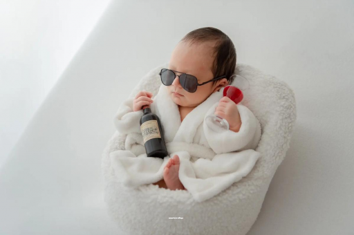 铜仁宝宝积食发烧怎么处理