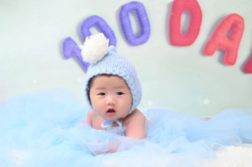 铜仁孕妇补钙要补多久