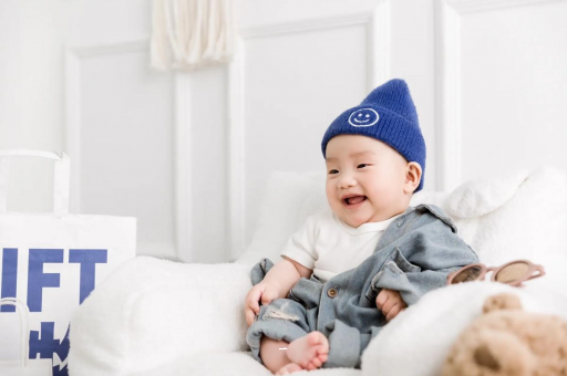 铜仁宝宝乳膏的作用 铜仁宝宝乳膏的作用