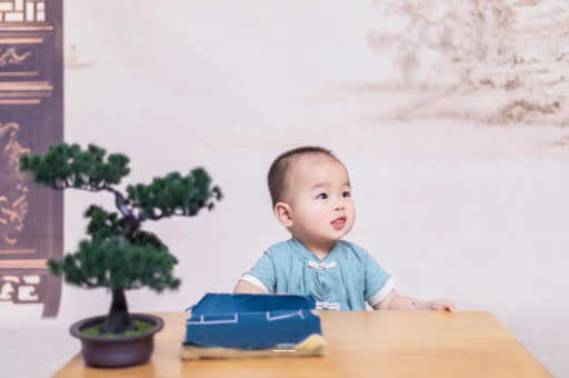 铜仁宝宝多大可以吃榴莲 铜仁宝宝多大可以吃榴莲