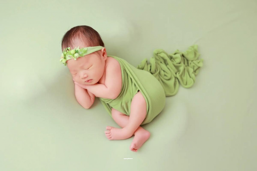 铜仁14周孕妇睡觉姿势