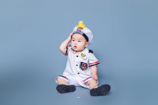 铜仁初期怀孕应注意哪些