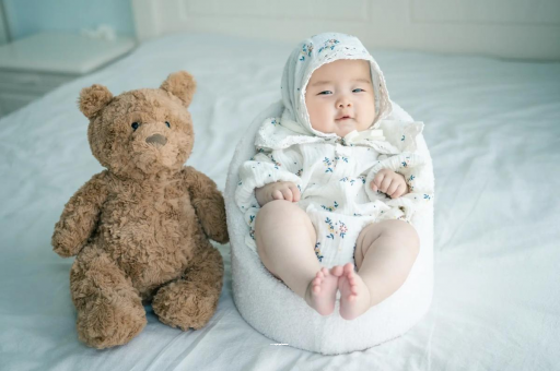 铜仁宝宝着凉咳嗽吃什么药 铜仁宝宝着凉咳嗽吃什么药